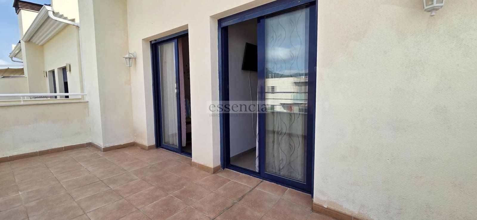 4 camera da letto Villa in vendita in Gandia con garage - 399.000 € (Rif: 9183591)