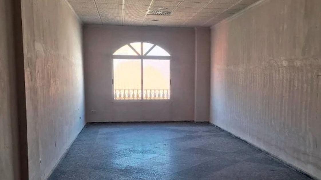 Bedrift til salgs i Castello de Rugat - € 412 000 (Ref: 9191008)