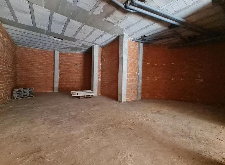Local Comercial en Gandia en venta - 62.877 € (Ref: 9192263)
