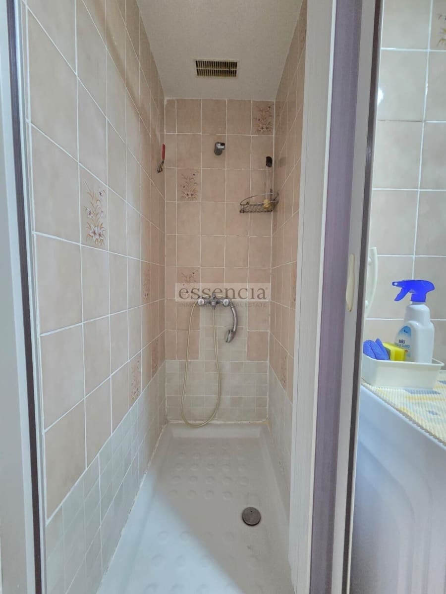 2 soveværelse Lejlighed til salg i Bellreguard med swimmingpool garage - € 178.000 (Ref: 9193712)