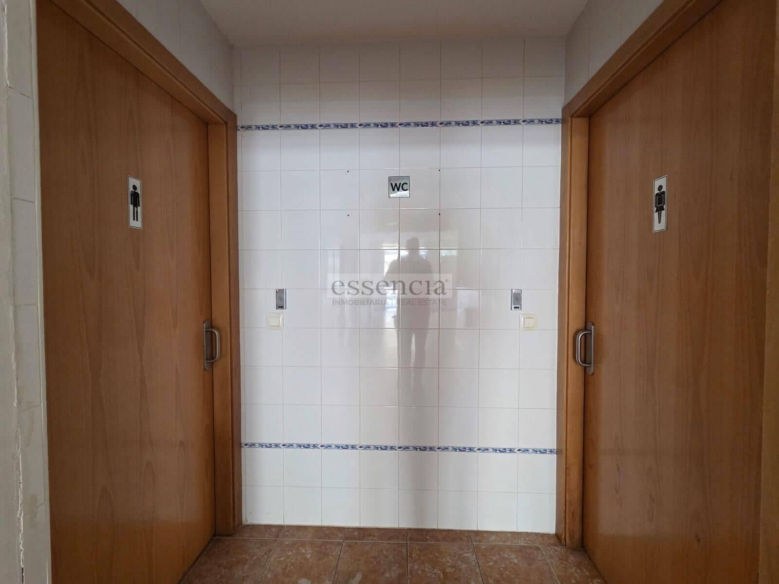 2 soveværelse Lejlighed til salg i Bellreguard med swimmingpool garage - € 178.000 (Ref: 9193712)