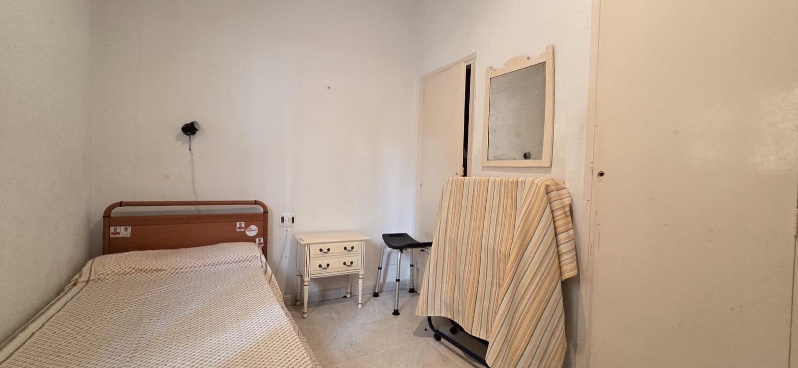 3 soveværelse Lejlighed til salg i Gandia med garage - € 155.900 (Ref: 9193713)