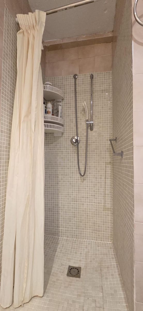 3 slaapkamer Appartement te koop in Gandia met garage - € 155.900 (Ref: 9193713)