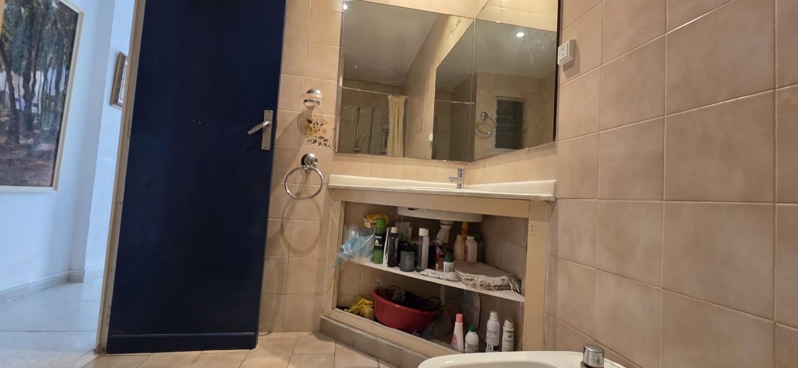 3 slaapkamer Appartement te koop in Gandia met garage - € 155.900 (Ref: 9193713)