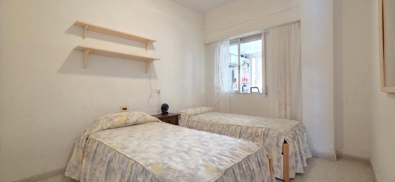 3 slaapkamer Appartement te koop in Gandia met garage - € 155.900 (Ref: 9193713)