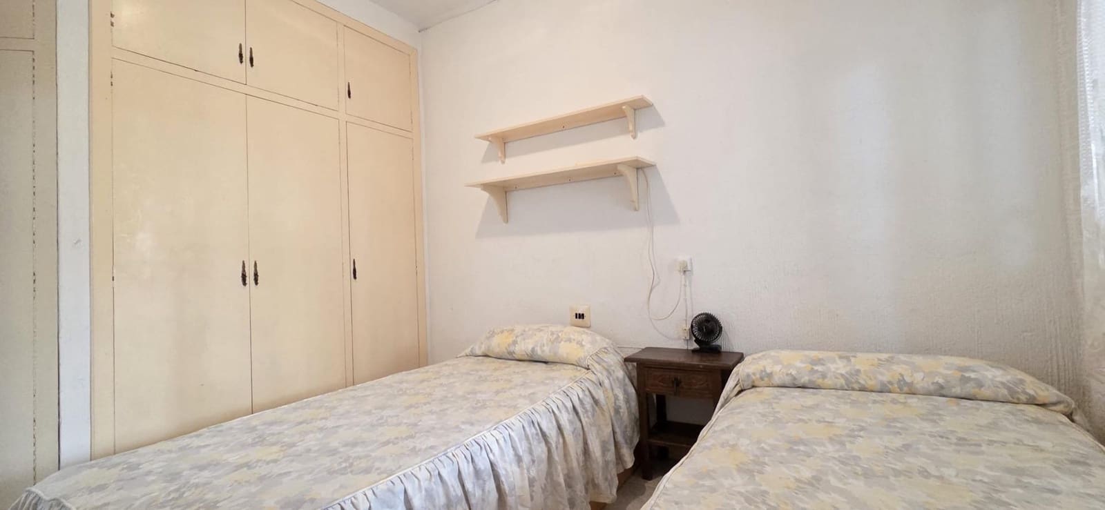 3 slaapkamer Appartement te koop in Gandia met garage - € 155.900 (Ref: 9193713)