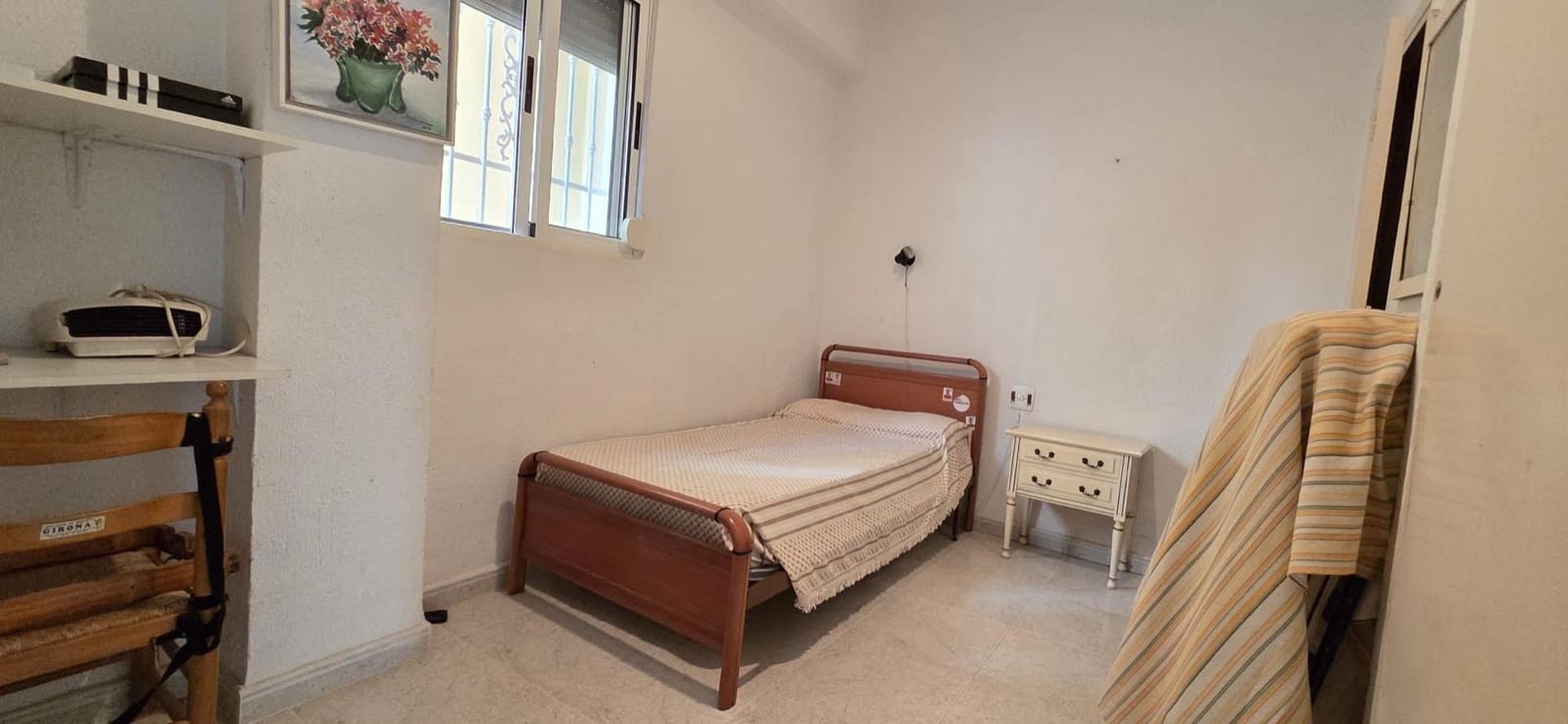 3 slaapkamer Appartement te koop in Gandia met garage - € 155.900 (Ref: 9193713)