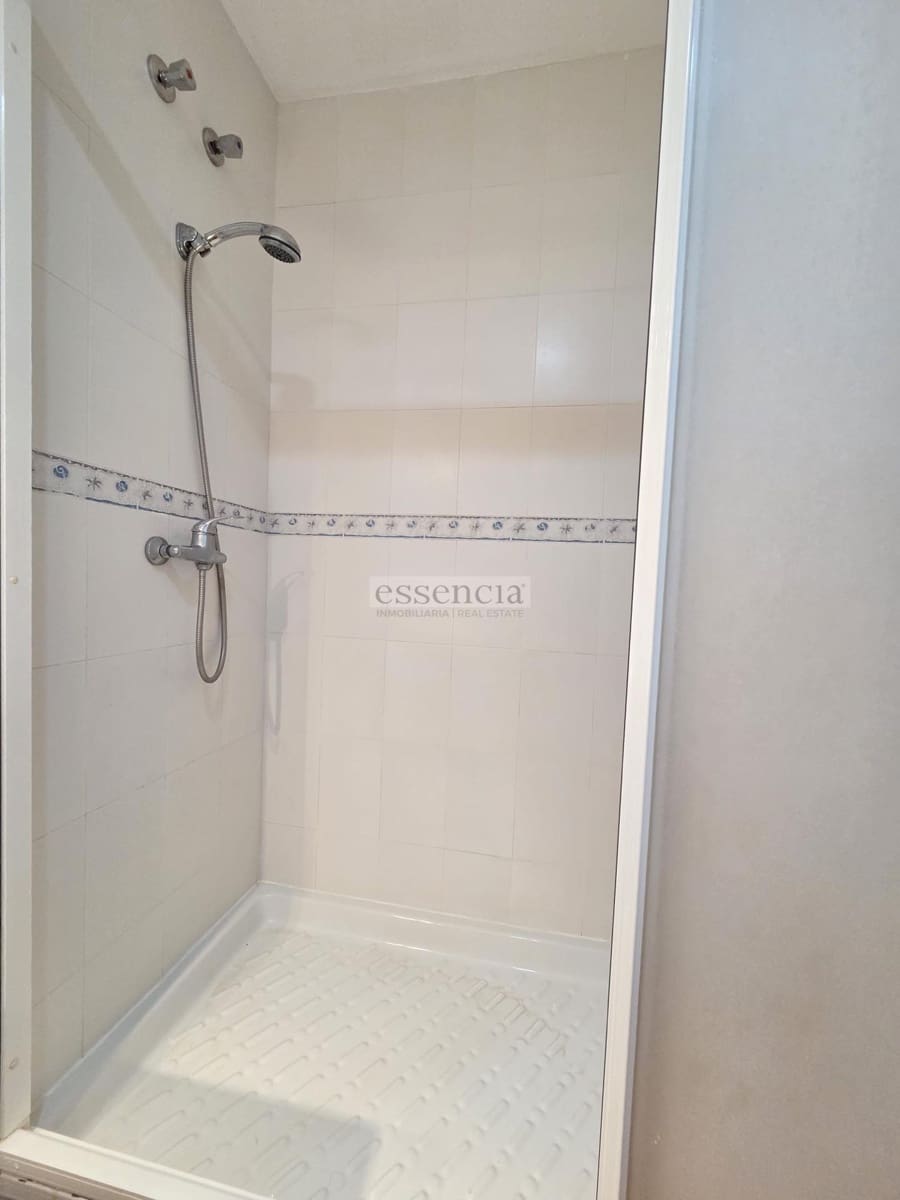 2 soveværelse Lejlighed til salg i Terrateig - € 84.900 (Ref: 9195456)