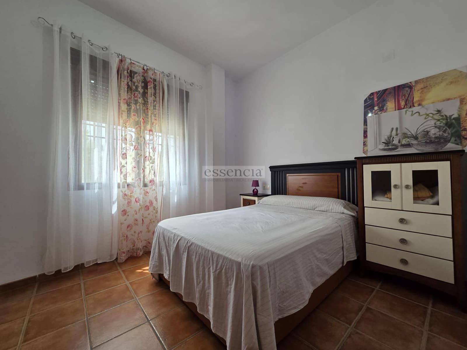 2 soveværelse Lejlighed til salg i Terrateig - € 84.900 (Ref: 9195456)