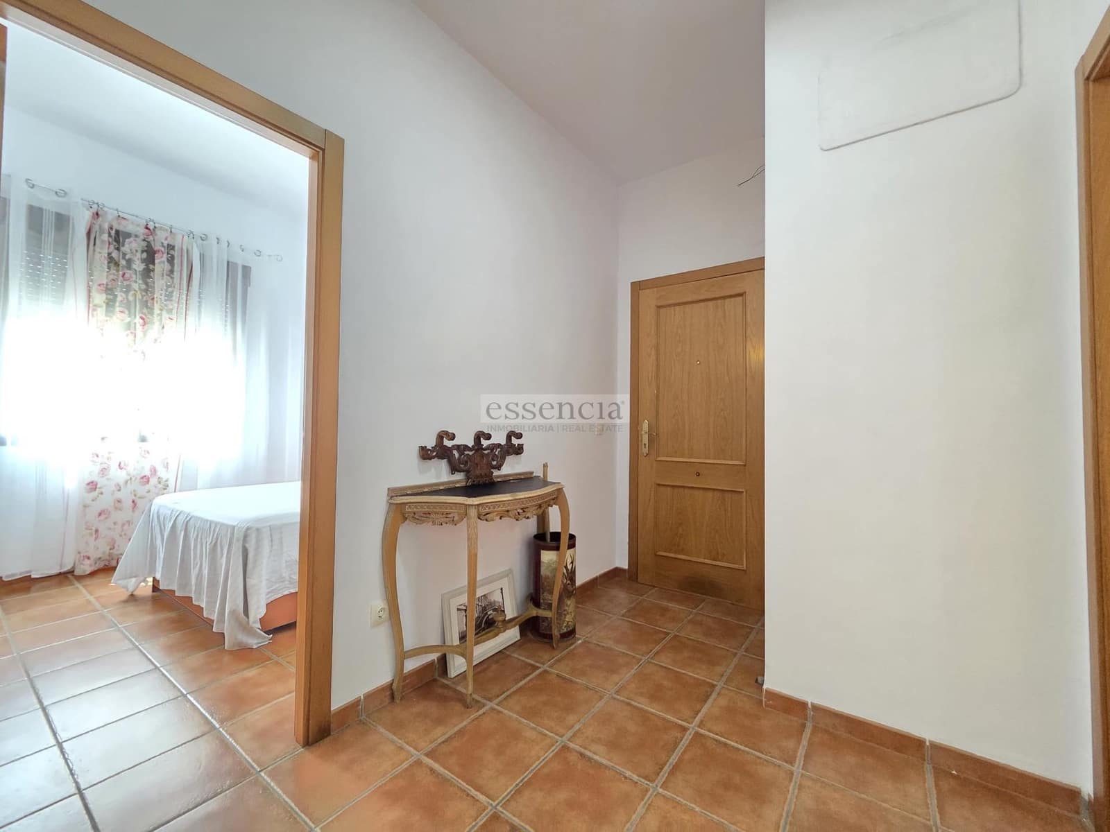 2 soveværelse Lejlighed til salg i Terrateig - € 84.900 (Ref: 9195456)