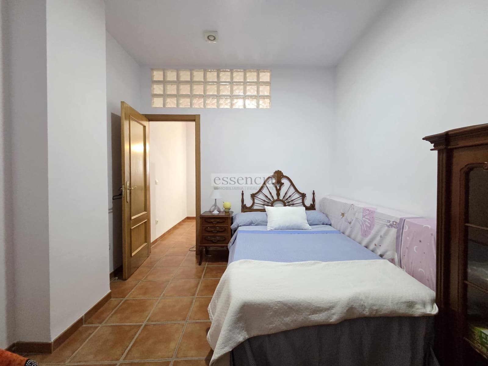 2 soveværelse Lejlighed til salg i Terrateig - € 84.900 (Ref: 9195456)