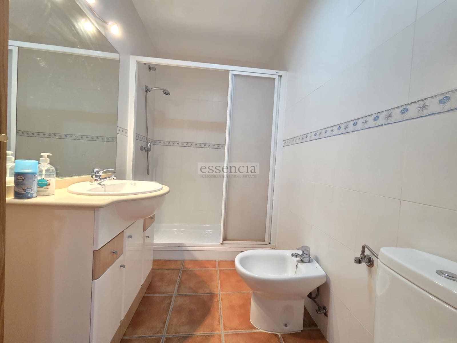 2 soveværelse Lejlighed til salg i Terrateig - € 84.900 (Ref: 9195456)