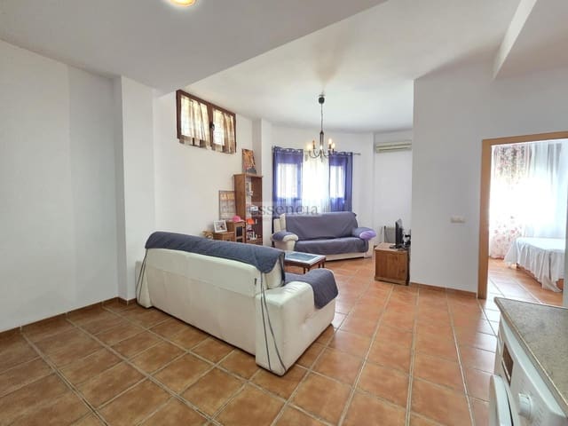 2 quarto Apartamento para venda em Terrateig - 84 900 € (Ref: 9195456)