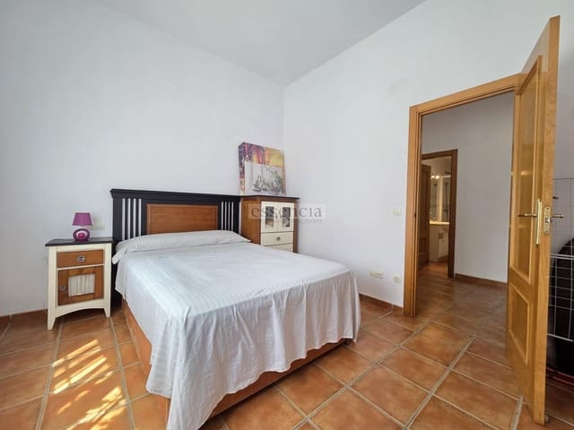 2 quarto Apartamento para venda em Terrateig - 84 900 € (Ref: 9195456)