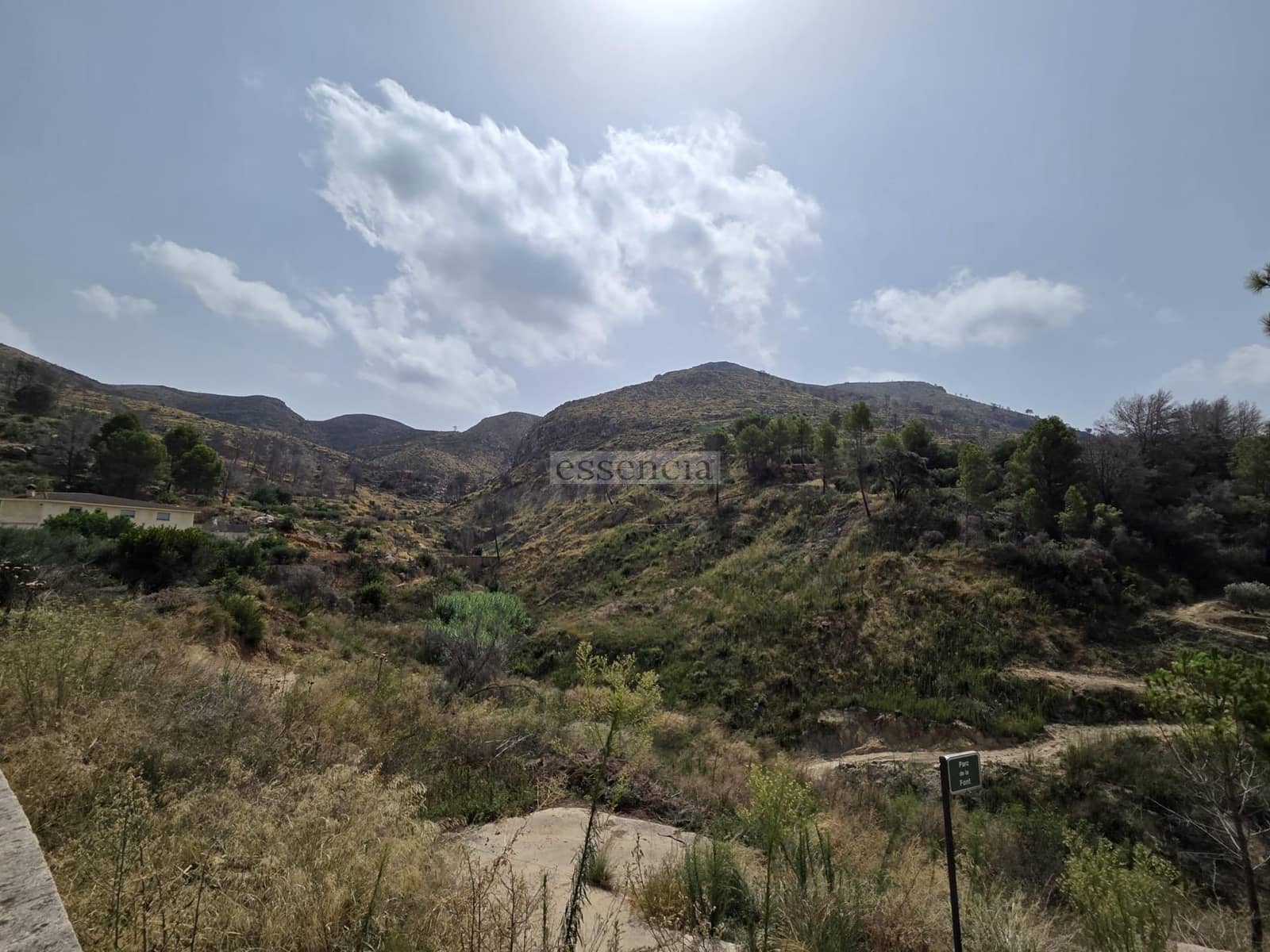 2 soveværelse Lejlighed til salg i Terrateig - € 84.900 (Ref: 9195456)