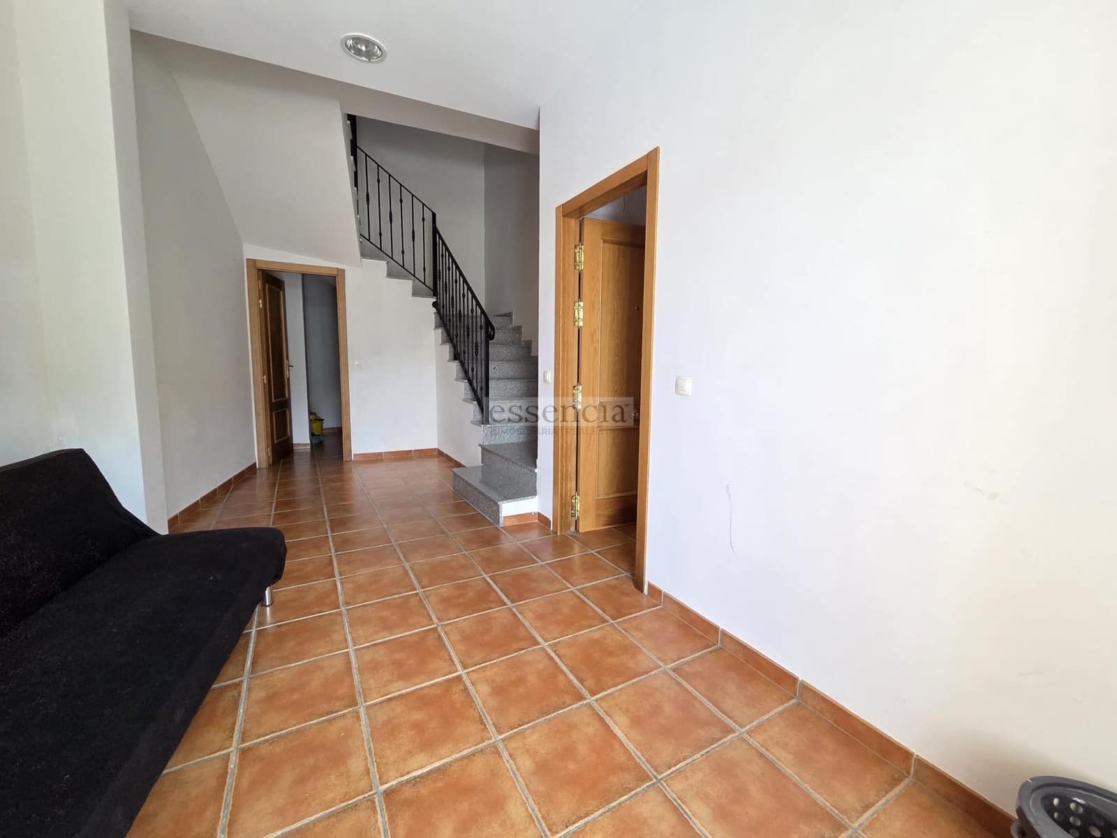 2 soveværelse Lejlighed til salg i Terrateig - € 84.900 (Ref: 9195456)