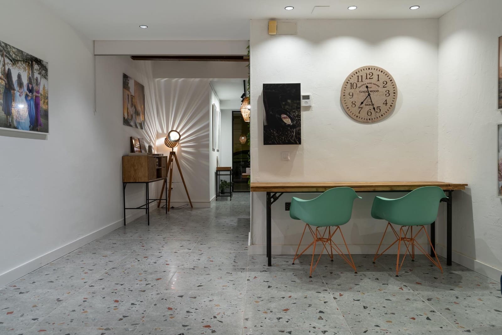 Erhverv til salg i Gandia - € 75.000 (Ref: 9197661)