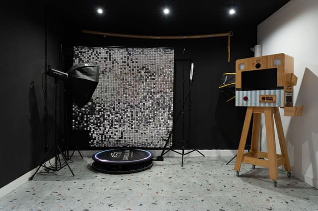 Commercial for sale in Gandia - € 75,000 (Ref: 9197661)