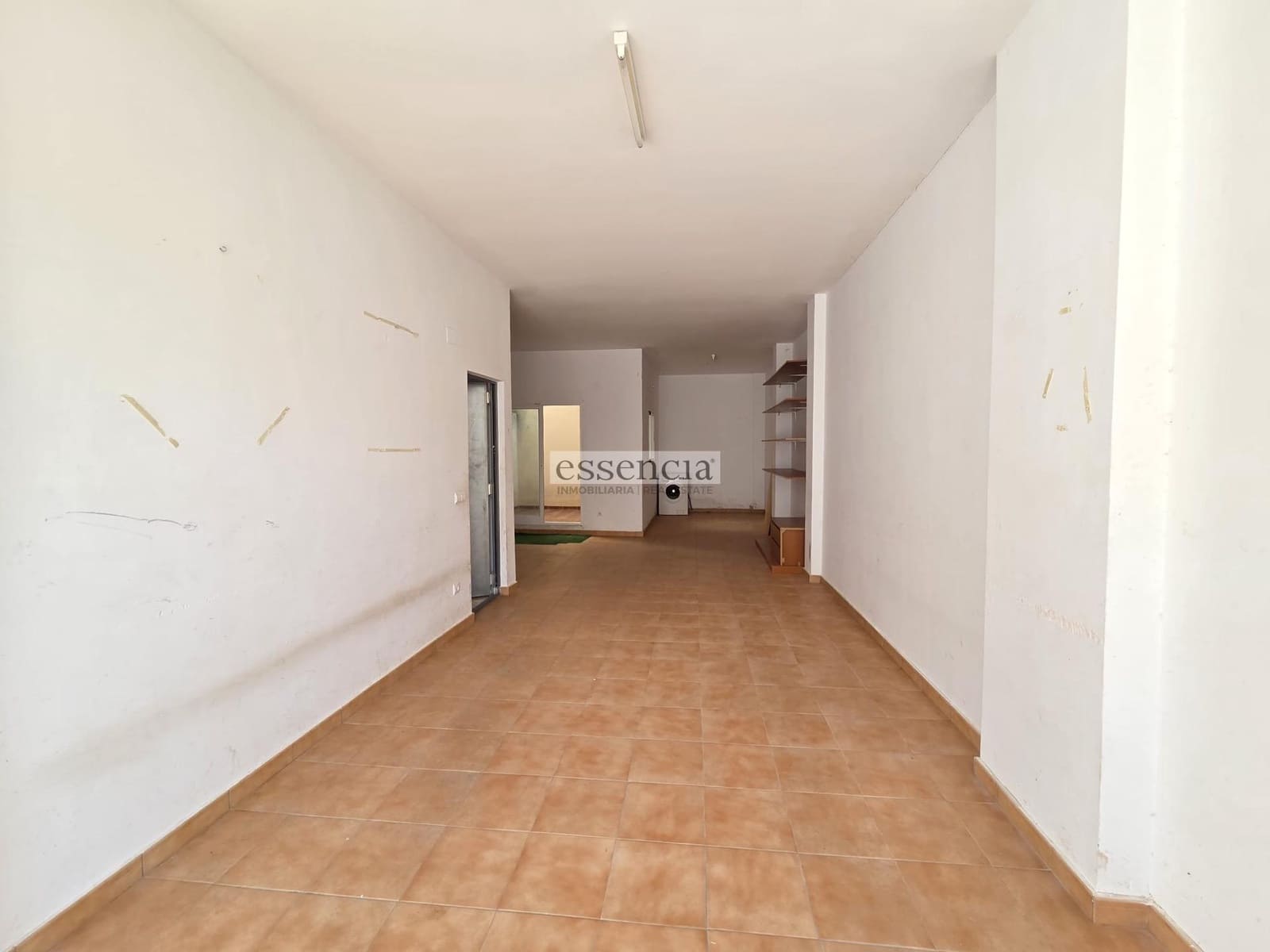 4 soverom Rekkehus til salgs i Villalonga med garasje - € 199 900 (Ref: 9202362)