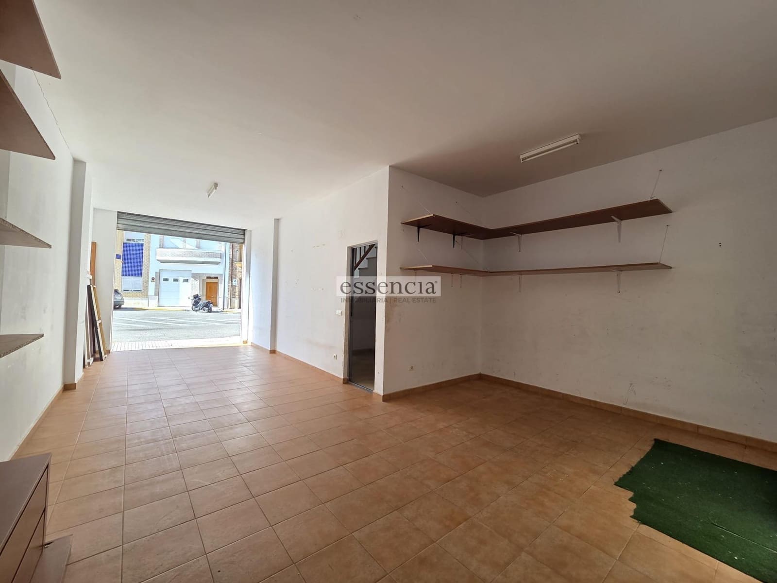 4 soverom Rekkehus til salgs i Villalonga med garasje - € 199 900 (Ref: 9202362)