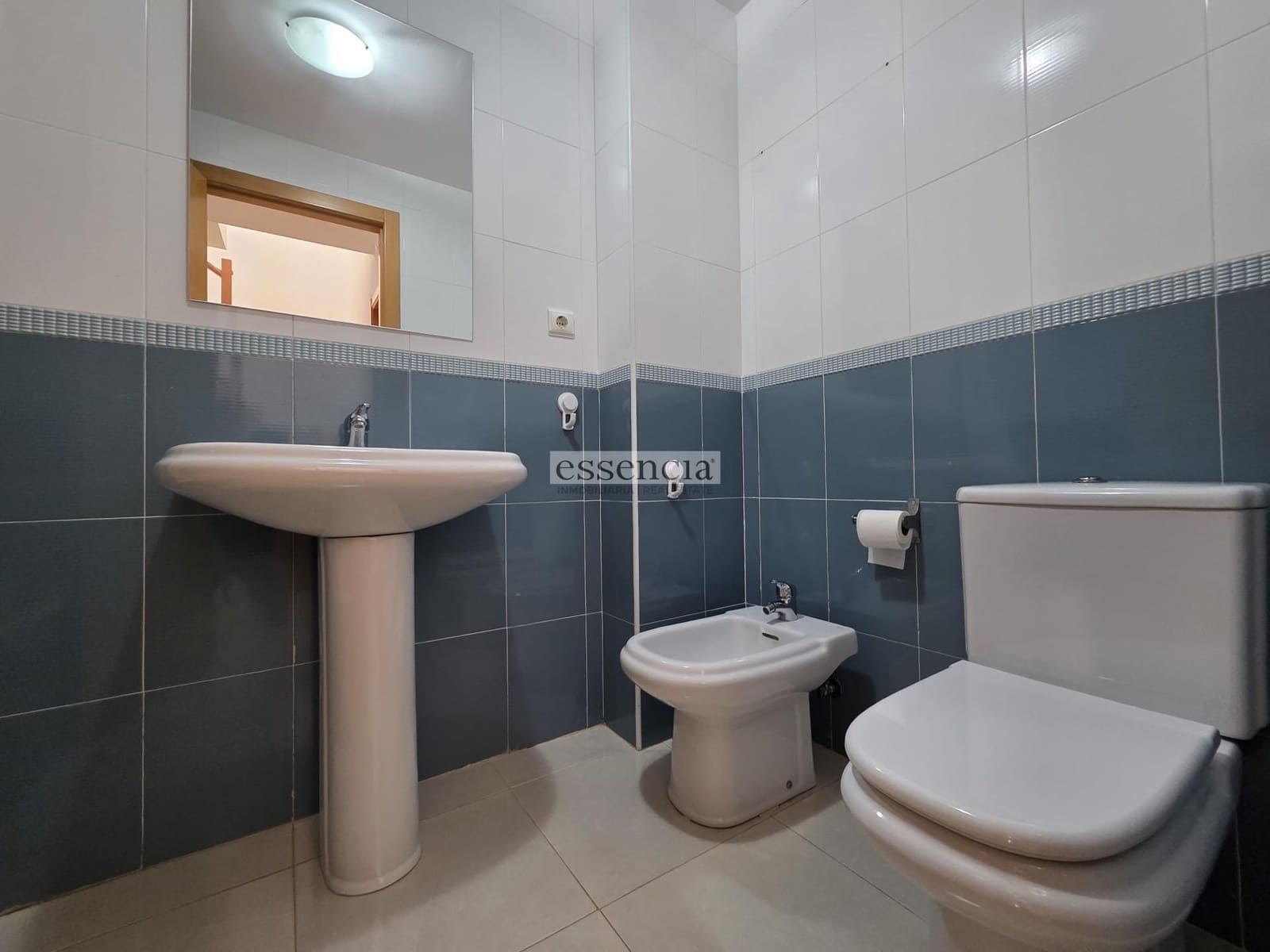 4 soverom Rekkehus til salgs i Villalonga med garasje - € 199 900 (Ref: 9202362)