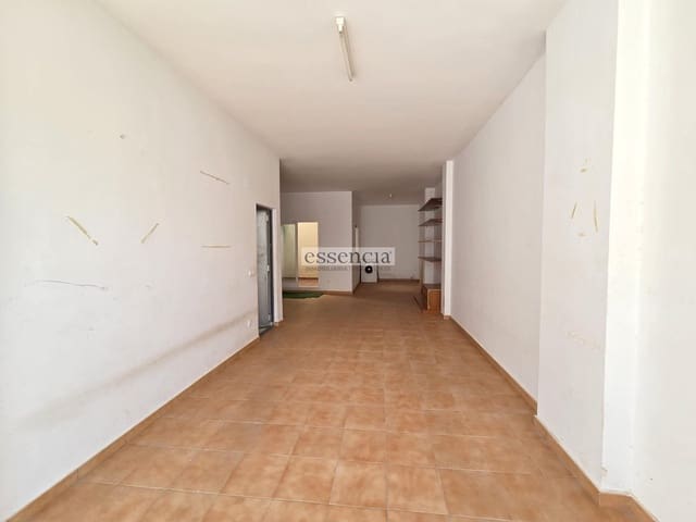 4 soverom Rekkehus til salgs i Villalonga med garasje - € 199 900 (Ref: 9202362)