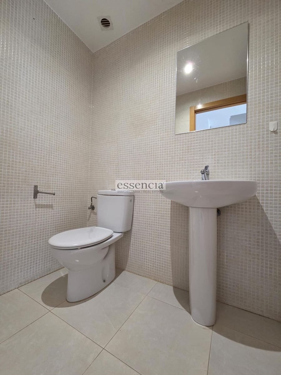 4 soverom Rekkehus til salgs i Villalonga med garasje - € 199 900 (Ref: 9202362)