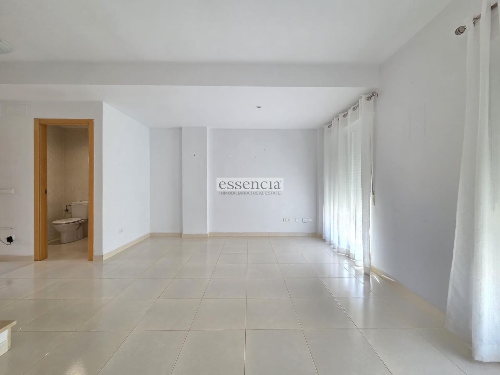 4 soverom Rekkehus til salgs i Villalonga med garasje - € 199 900 (Ref: 9202362)