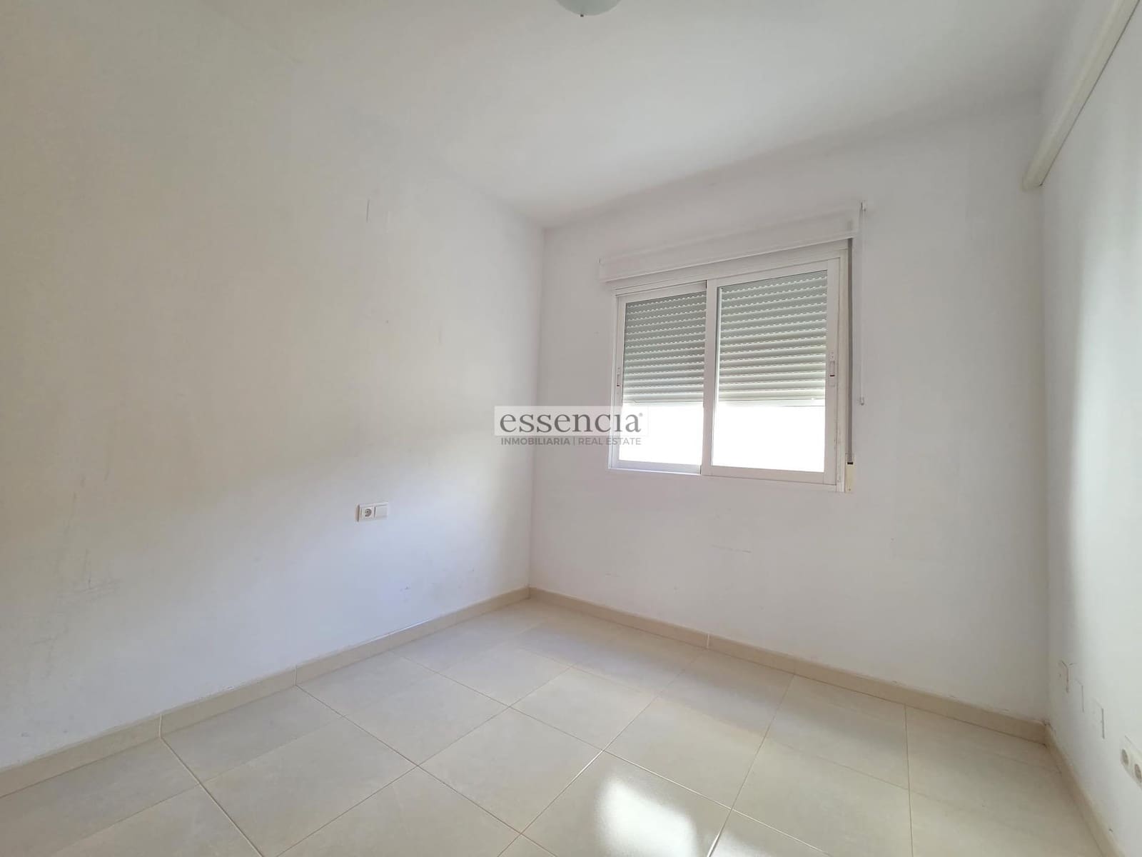 4 soverom Rekkehus til salgs i Villalonga med garasje - € 199 900 (Ref: 9202362)