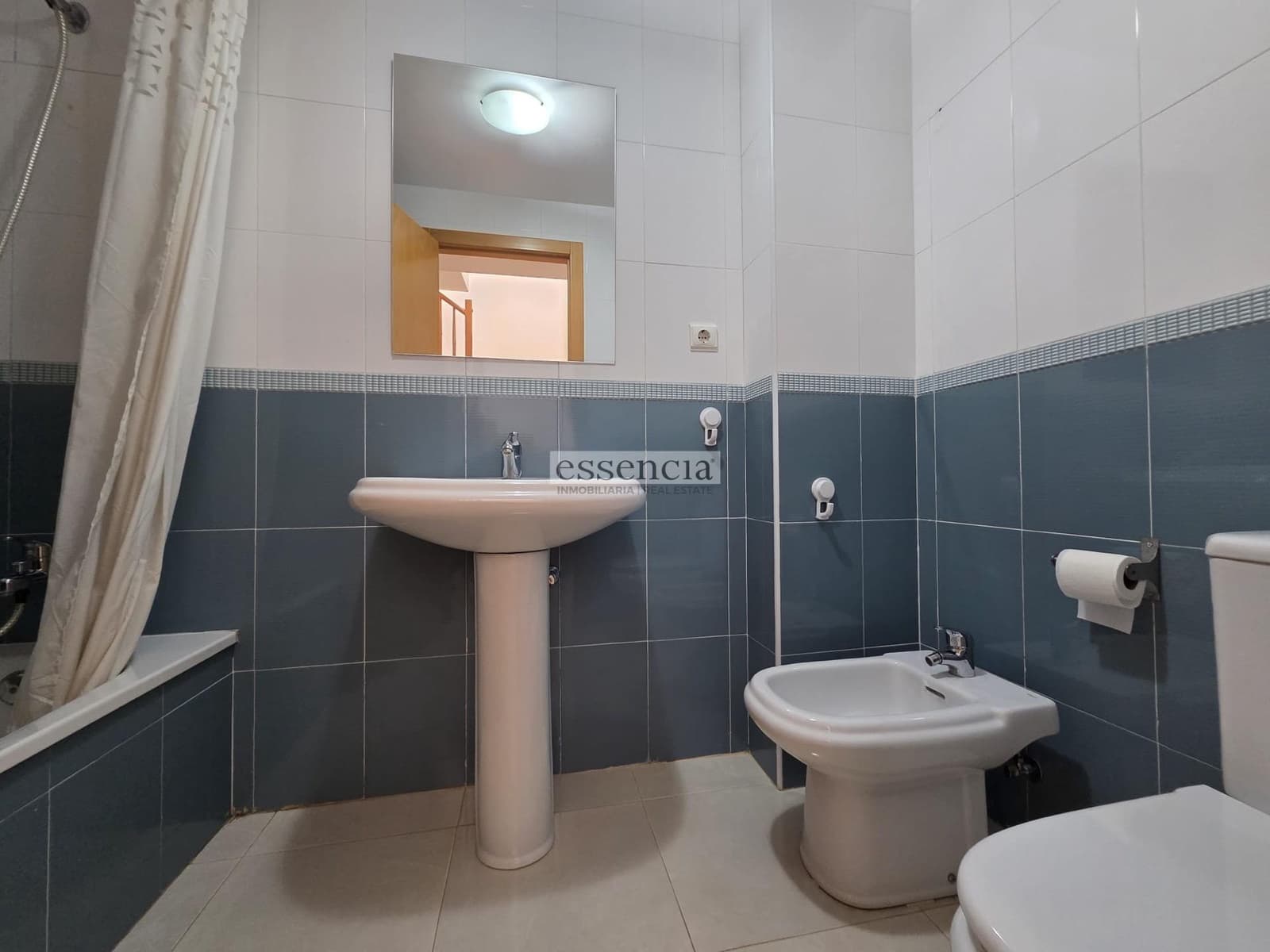 4 soverom Rekkehus til salgs i Villalonga med garasje - € 199 900 (Ref: 9202362)