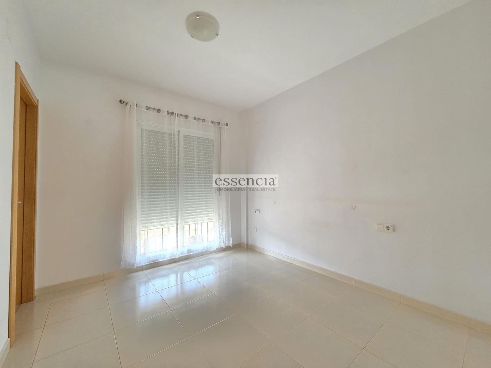 4 soverom Rekkehus til salgs i Villalonga med garasje - € 199 900 (Ref: 9202362)