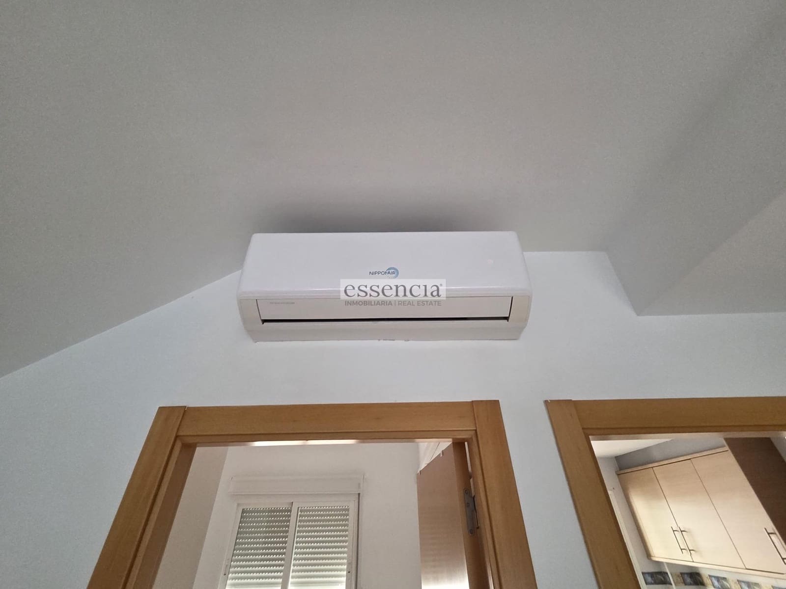 4 soverom Rekkehus til salgs i Villalonga med garasje - € 199 900 (Ref: 9202362)