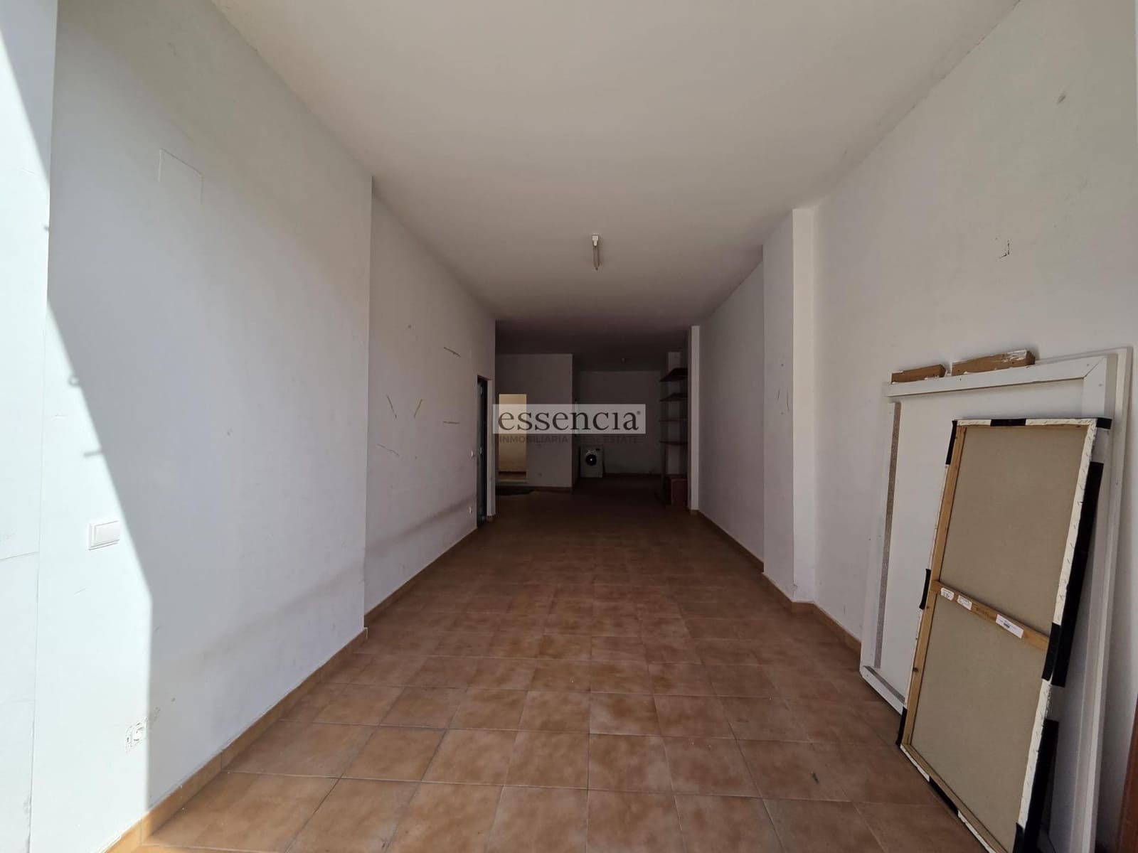 4 soverom Rekkehus til salgs i Villalonga med garasje - € 199 900 (Ref: 9202362)