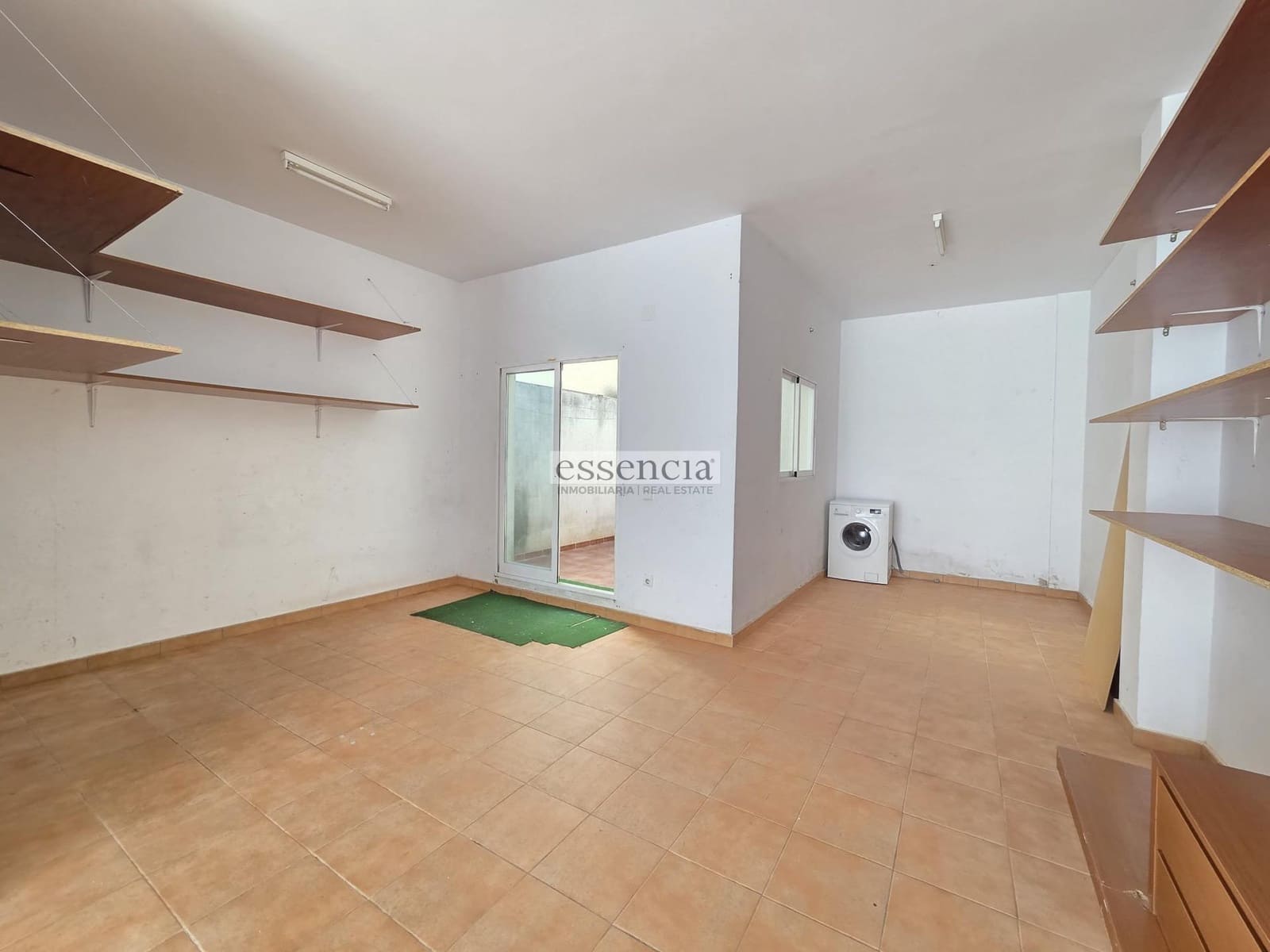 4 soverom Rekkehus til salgs i Villalonga med garasje - € 199 900 (Ref: 9202362)