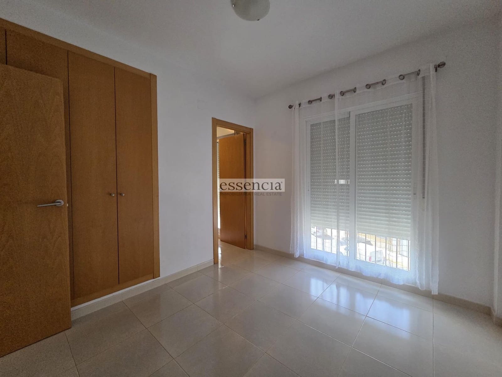 4 soverom Rekkehus til salgs i Villalonga med garasje - € 199 900 (Ref: 9202362)