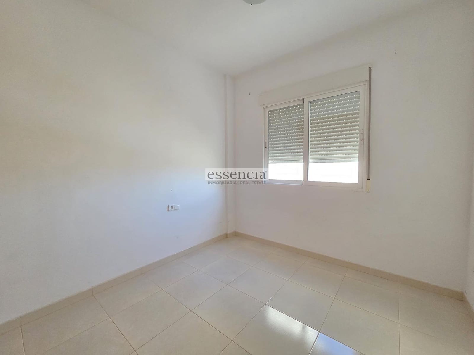 4 soverom Rekkehus til salgs i Villalonga med garasje - € 199 900 (Ref: 9202362)