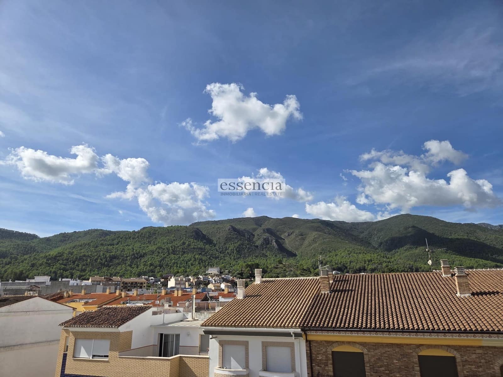 4 soverom Rekkehus til salgs i Villalonga med garasje - € 199 900 (Ref: 9202362)