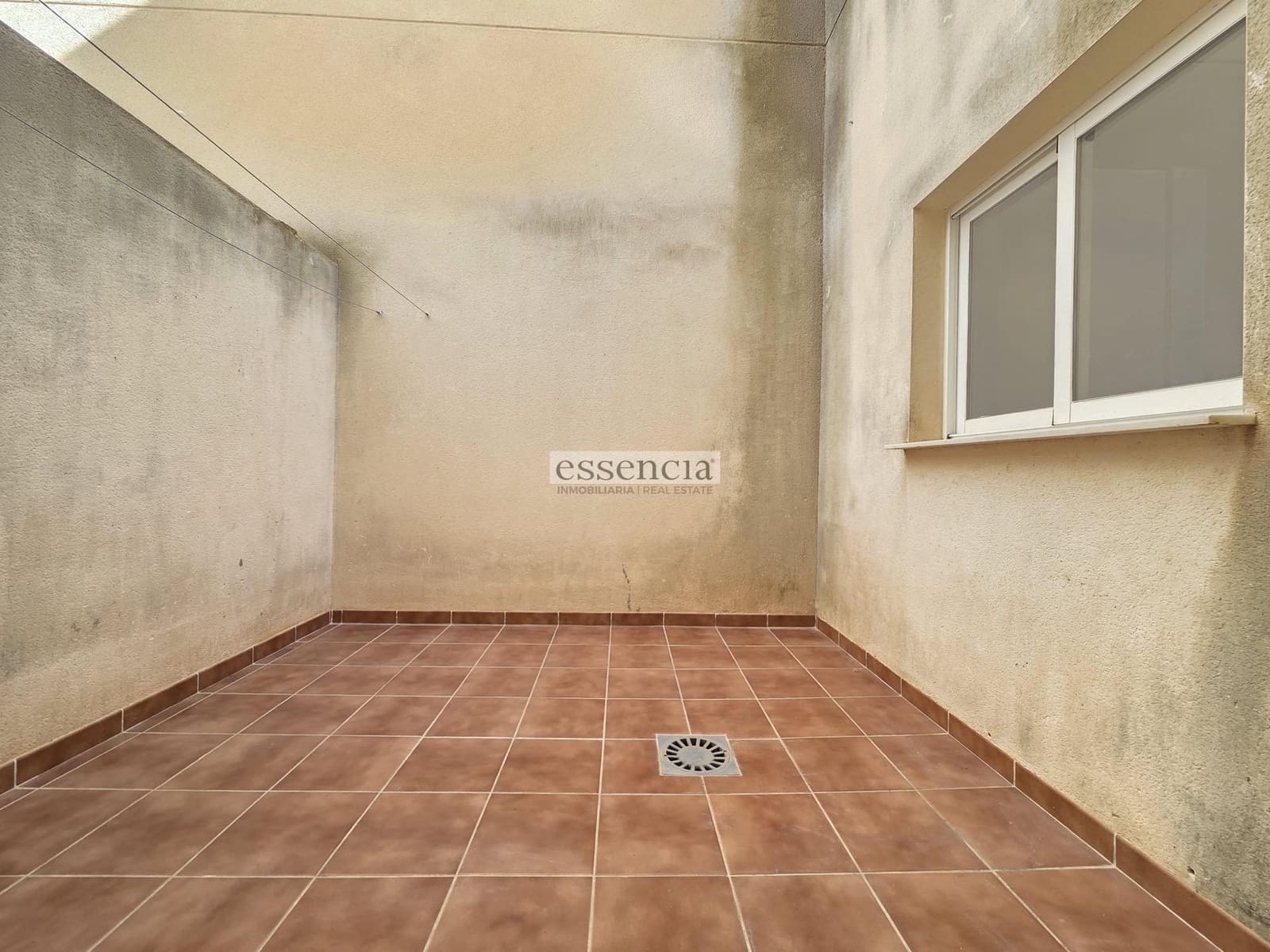 4 soverom Rekkehus til salgs i Villalonga med garasje - € 199 900 (Ref: 9202362)