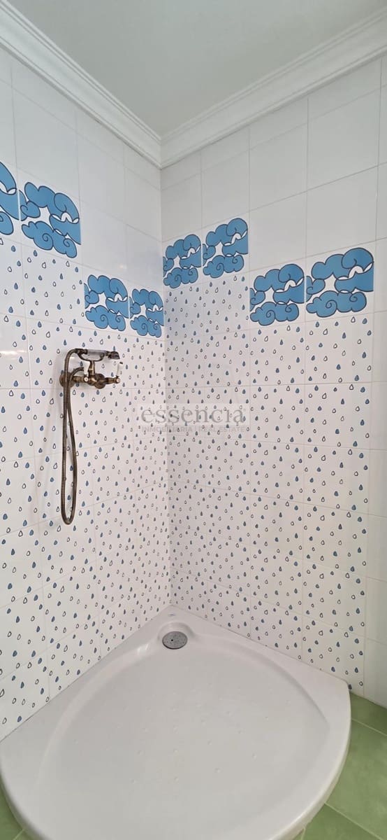 3 soveværelse Villa til salg i Oliva med swimmingpool garage - € 499.900 (Ref: 9202363)