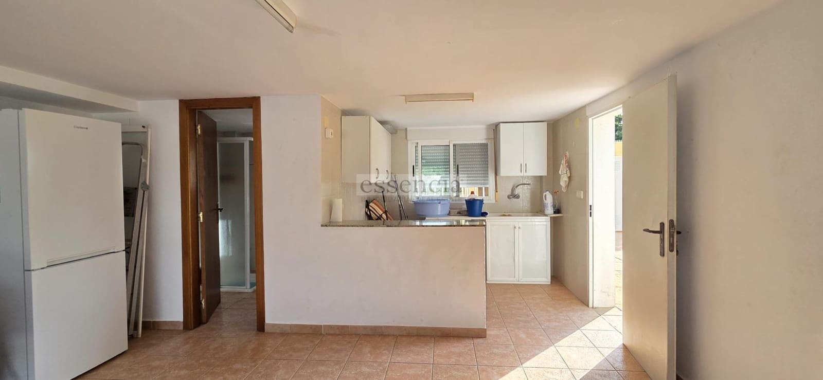 3 soveværelse Villa til salg i Oliva med swimmingpool garage - € 499.900 (Ref: 9202363)