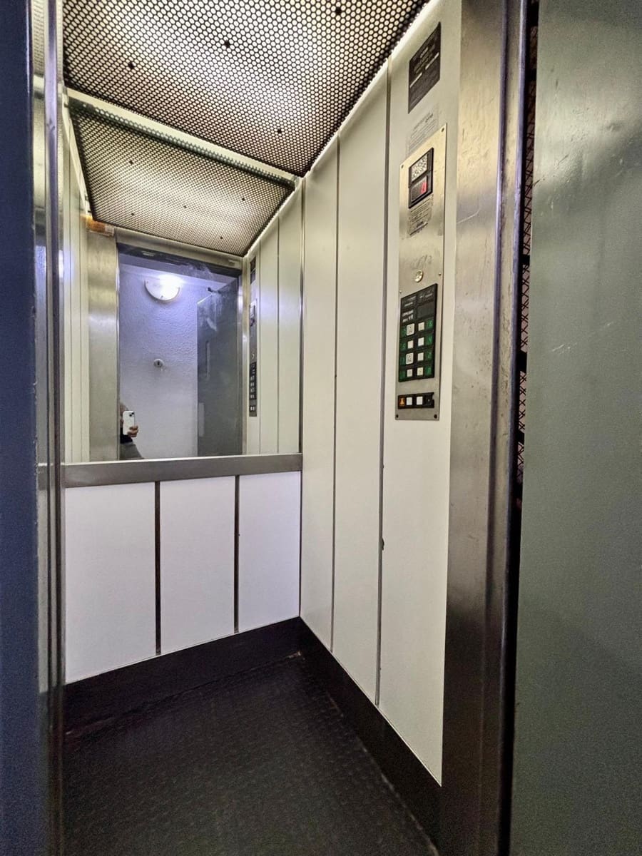 3 soverom Leilighet til salgs i Gandia - € 139 900 (Ref: 9202364)