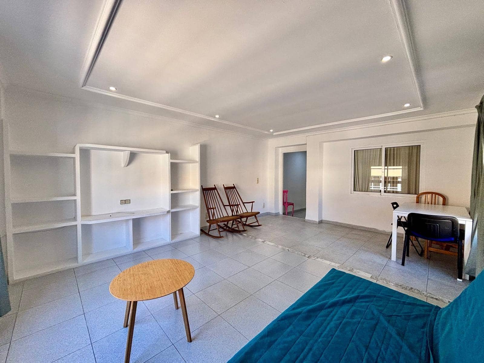 3 soverom Leilighet til salgs i Gandia - € 139 900 (Ref: 9202364)