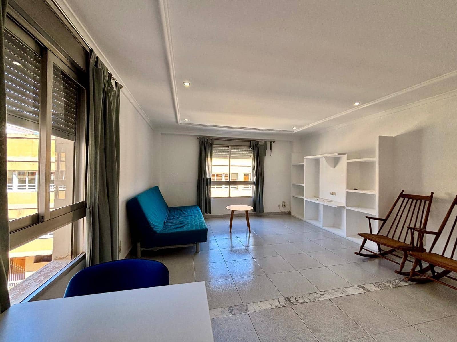 3 soverom Leilighet til salgs i Gandia - € 139 900 (Ref: 9202364)