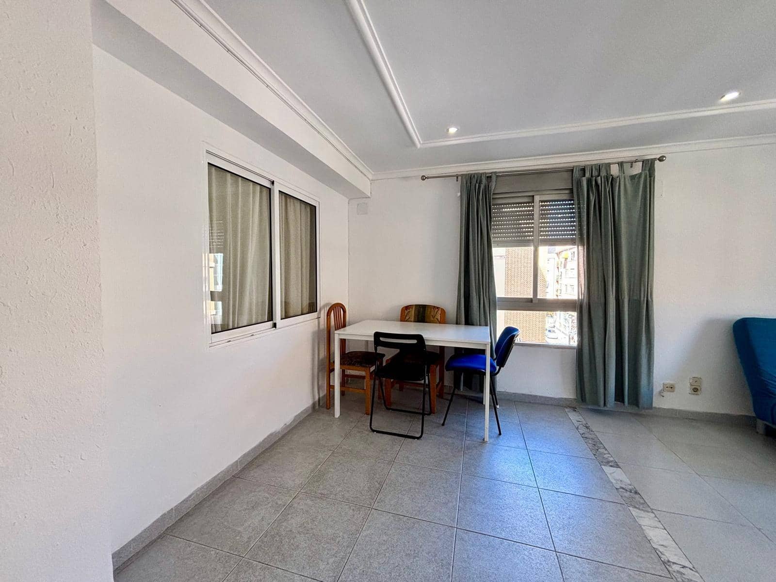 3 soverom Leilighet til salgs i Gandia - € 139 900 (Ref: 9202364)