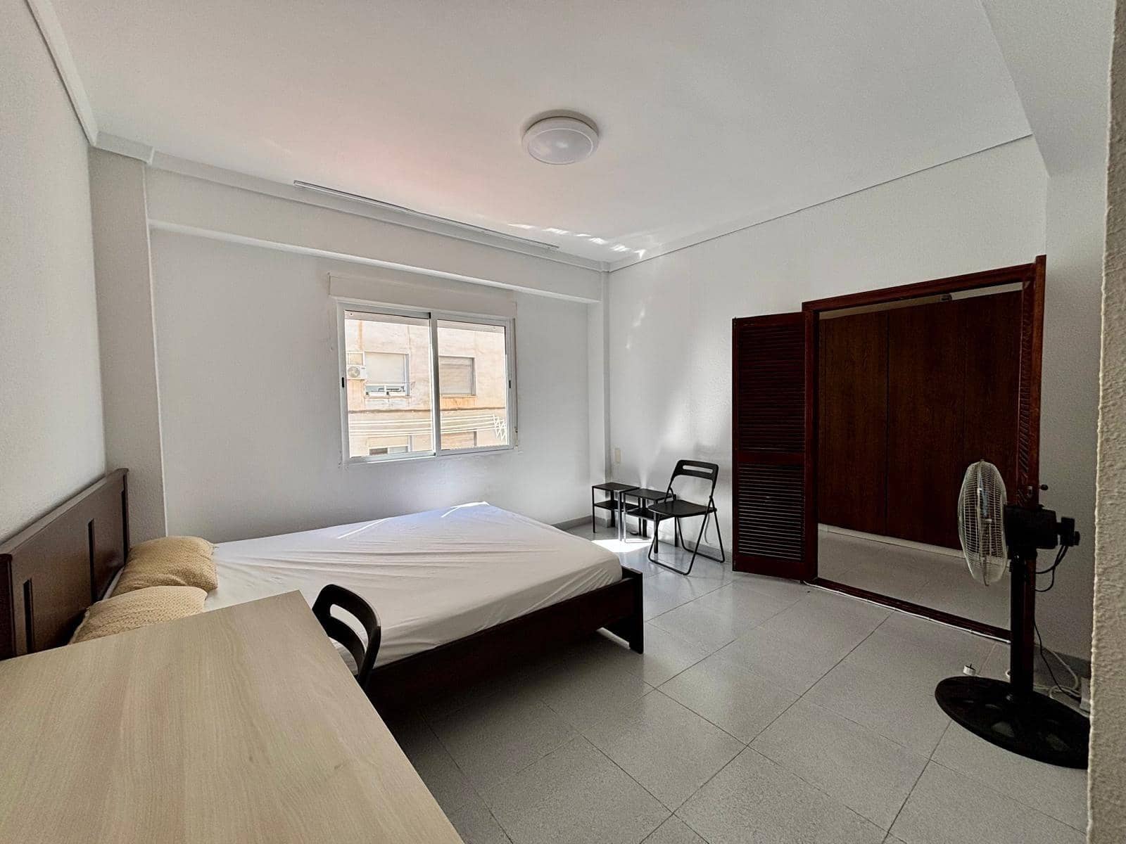 3 soverom Leilighet til salgs i Gandia - € 139 900 (Ref: 9202364)