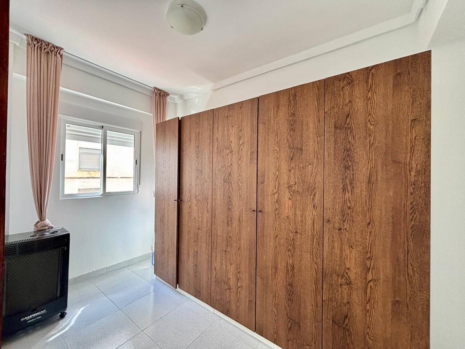 3 soverom Leilighet til salgs i Gandia - € 139 900 (Ref: 9202364)