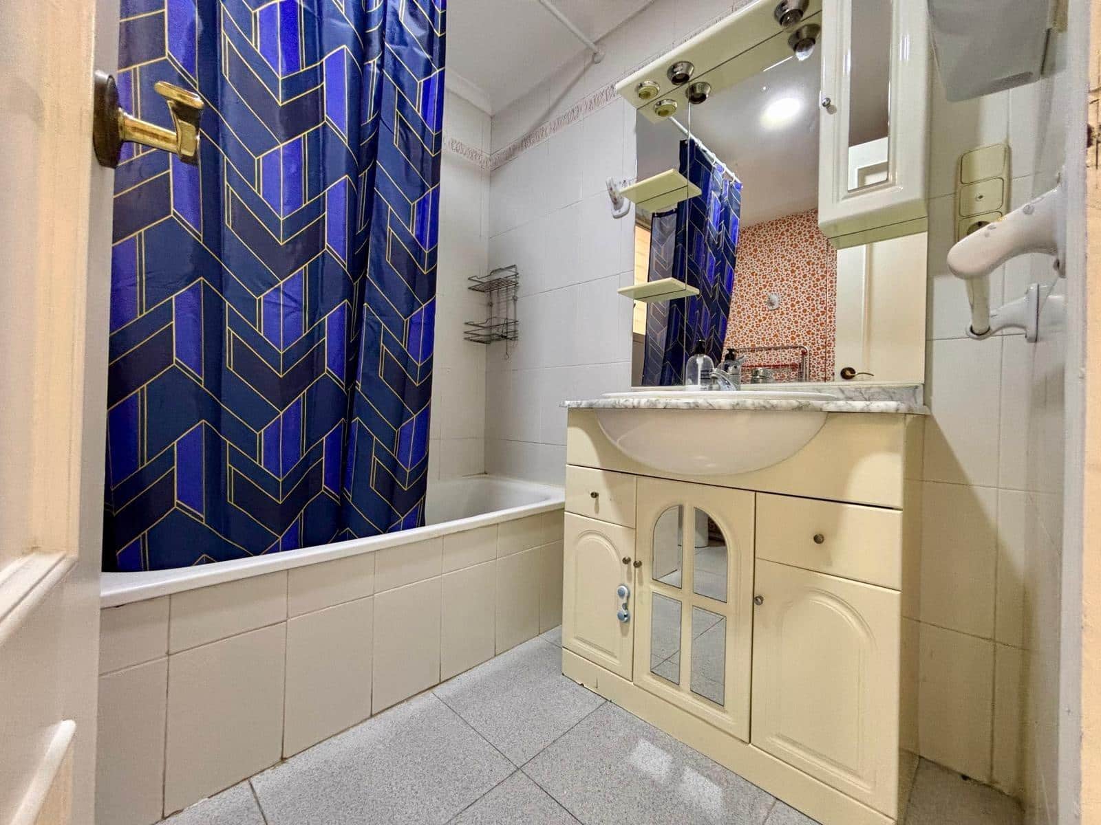 3 soverom Leilighet til salgs i Gandia - € 139 900 (Ref: 9202364)