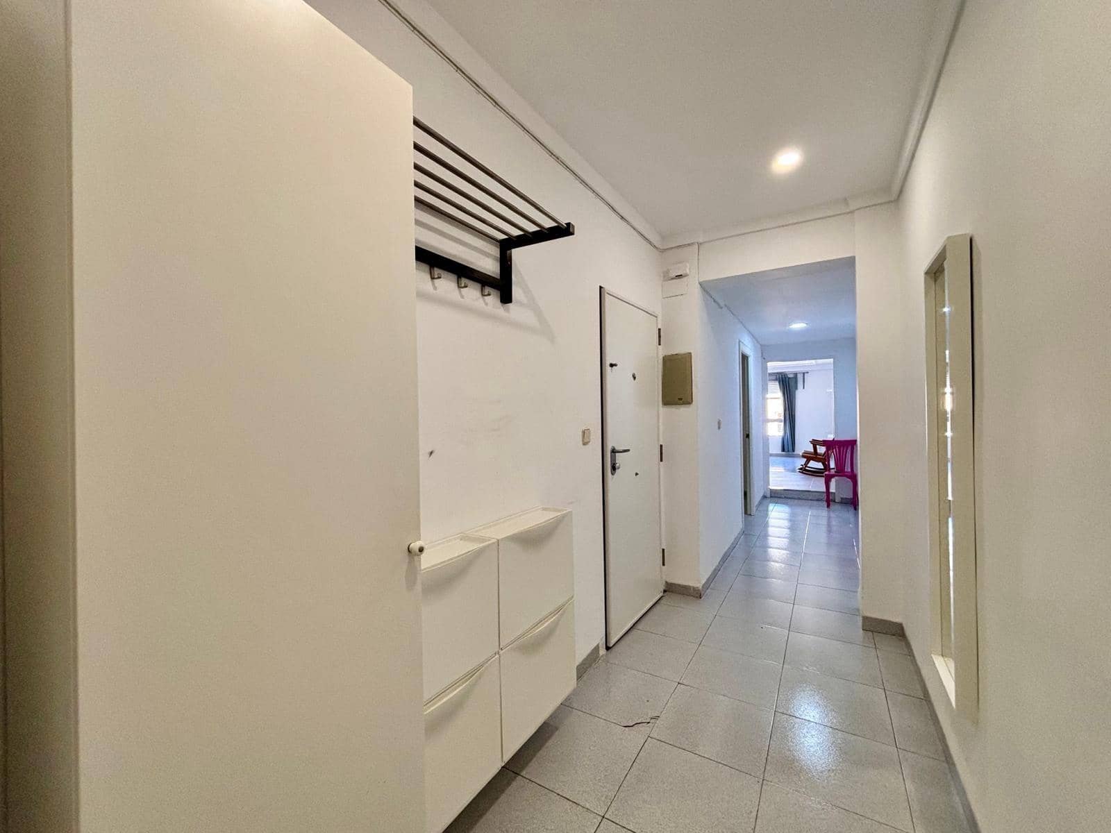 3 soverom Leilighet til salgs i Gandia - € 139 900 (Ref: 9202364)