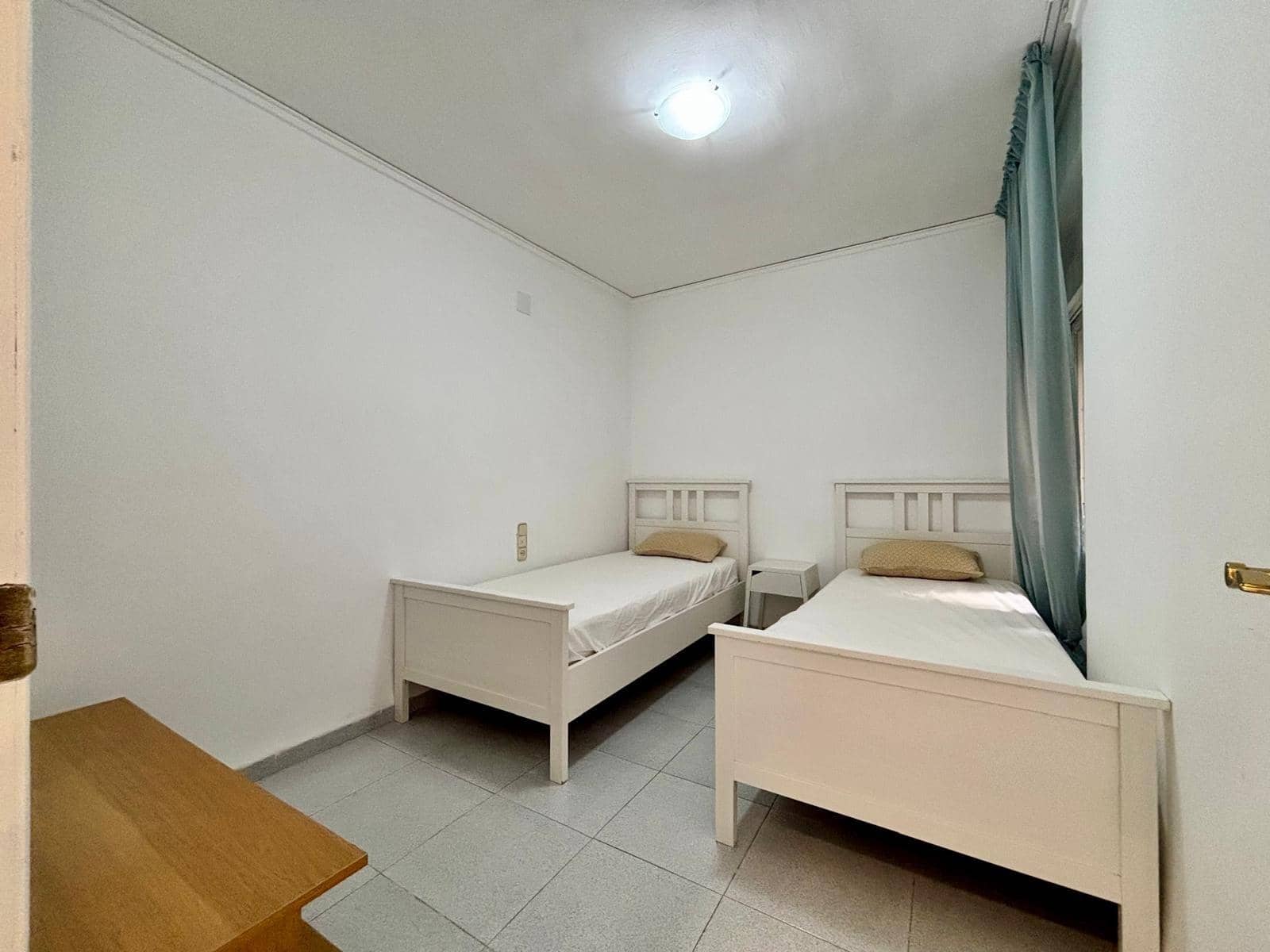 3 soverom Leilighet til salgs i Gandia - € 139 900 (Ref: 9202364)