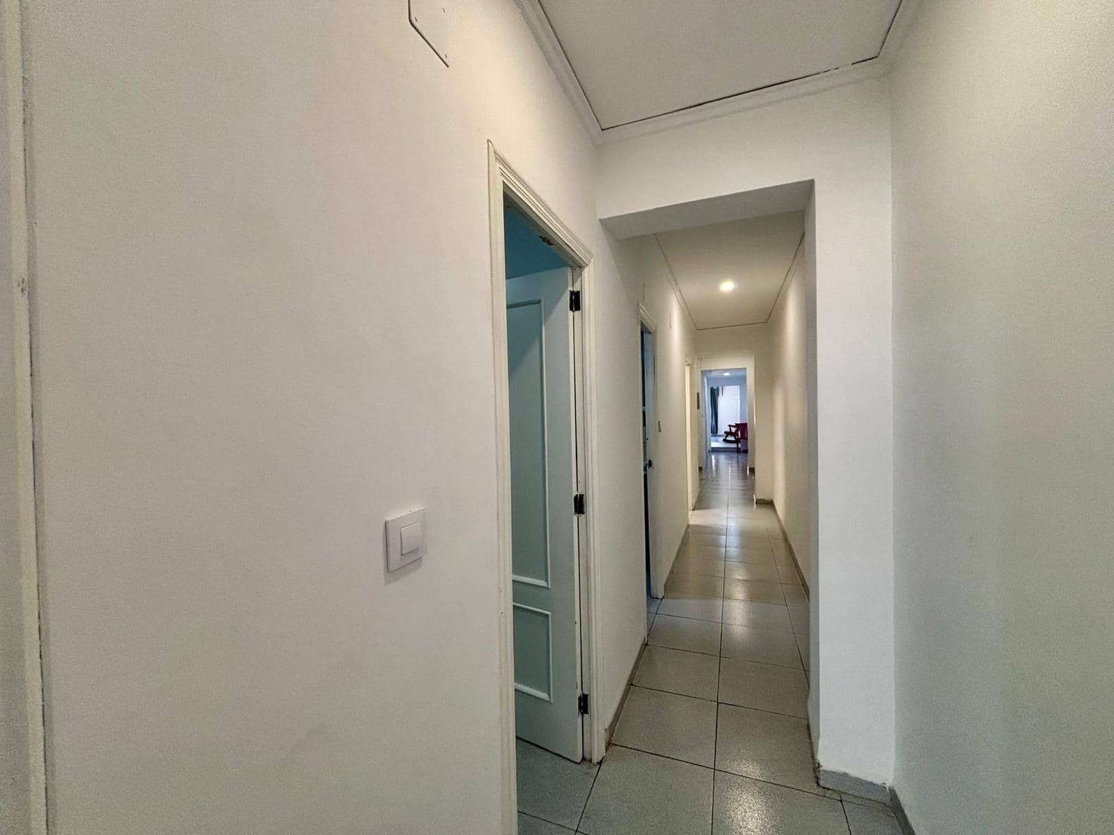 3 soverom Leilighet til salgs i Gandia - € 139 900 (Ref: 9202364)